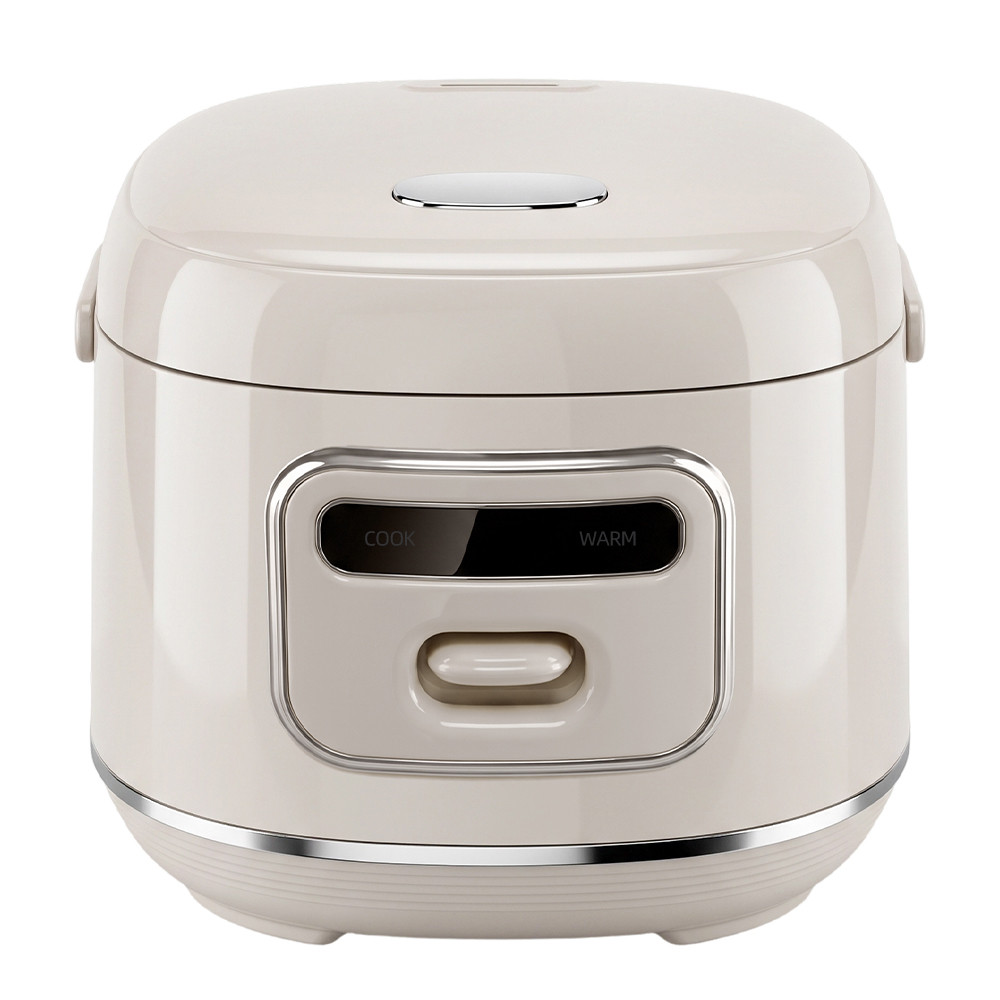 U3 - Custom Color Mechanical Rice Cooker