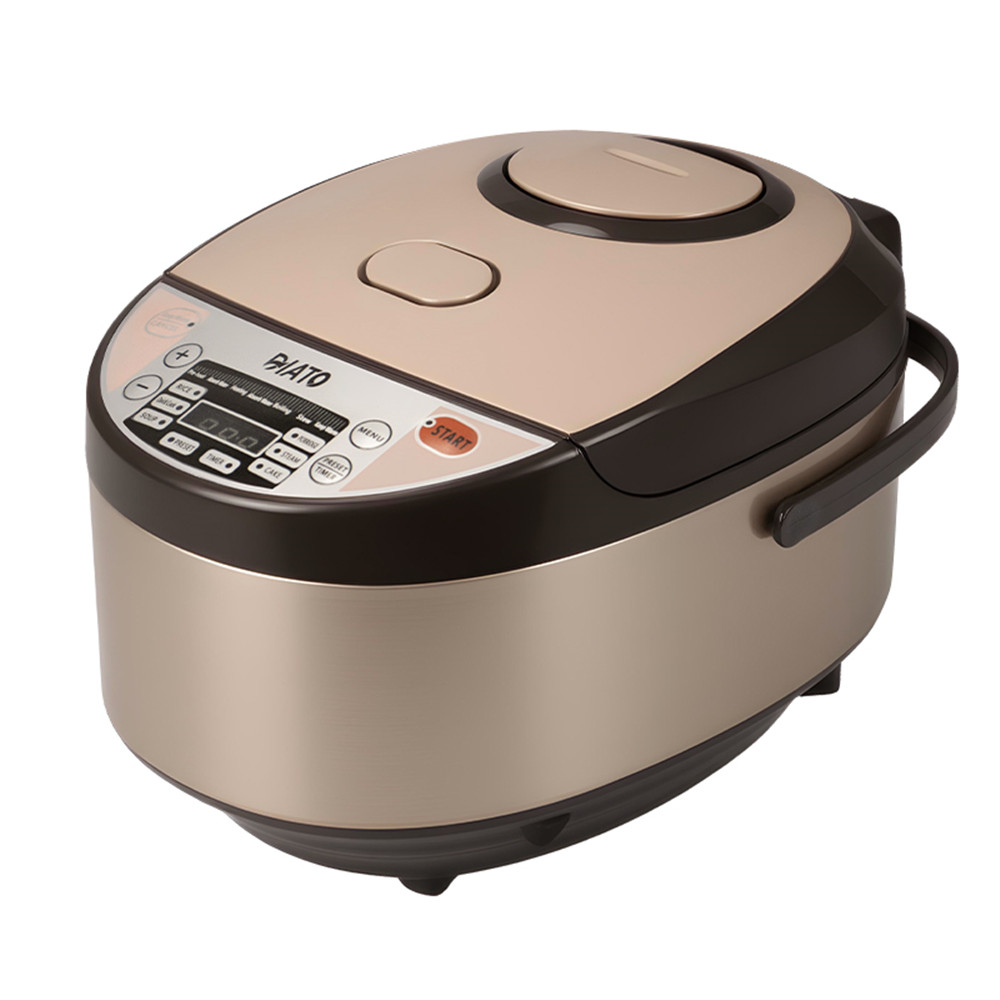 H1 Classic Household Rice Cooker