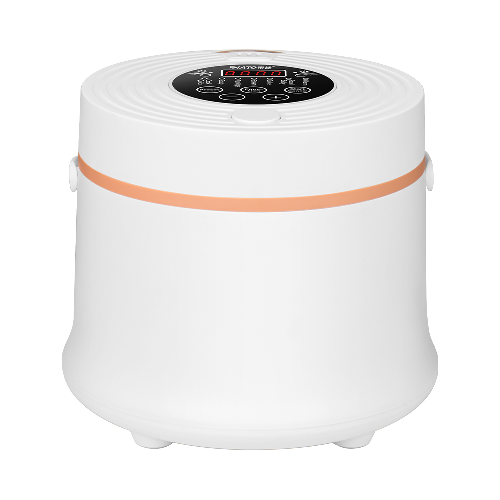 M2 - 1L Portable Rice Cooker